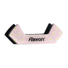 Flex-On Safe On Custom Magnet - Daisy Pink | Malvern Saddlery