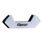 Flex-On Safe On Custom Magnet - Glacier Blue, plain | Malvern Saddlery