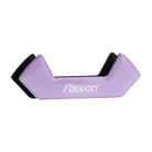 Flex-On Safe On Custom Magnet - Lilac, plain | Malvern Saddlery