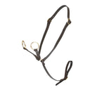 LeMieux Toy Pony Martingale - Brown | Malvern Saddlery