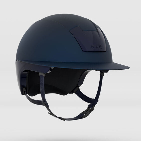 KASK Kooki Lady Helmet – Malvern Saddlery