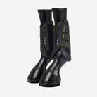 LeMieux MIMsafe XC Boots - front | Tack Shop | Malvern Saddlery