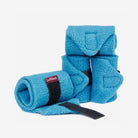 LeMieux Toy Pony Polo Wrap Bandages -pacific | Malvern Saddlery