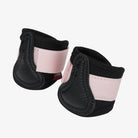 LeMieux Toy Pony Splint Boots - Pink | Malvern Saddlery