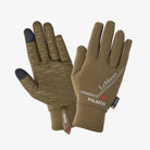 LeMieux Polartec Gloves - Alpine | Malvern Saddlery