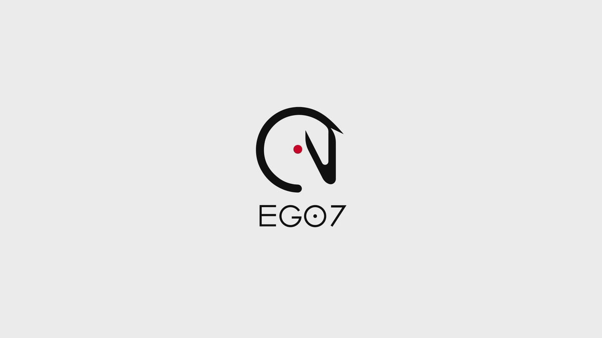 EGO7 tall boots - how to put on and zip the boots, EGO7 video | Malvern Saddlery