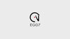 EGO7 tall boots - how to put on and zip the boots, EGO7 video | Malvern Saddlery