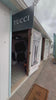 Short Video tour of Tucci pop up shop at Devon Horse Show-May 2025