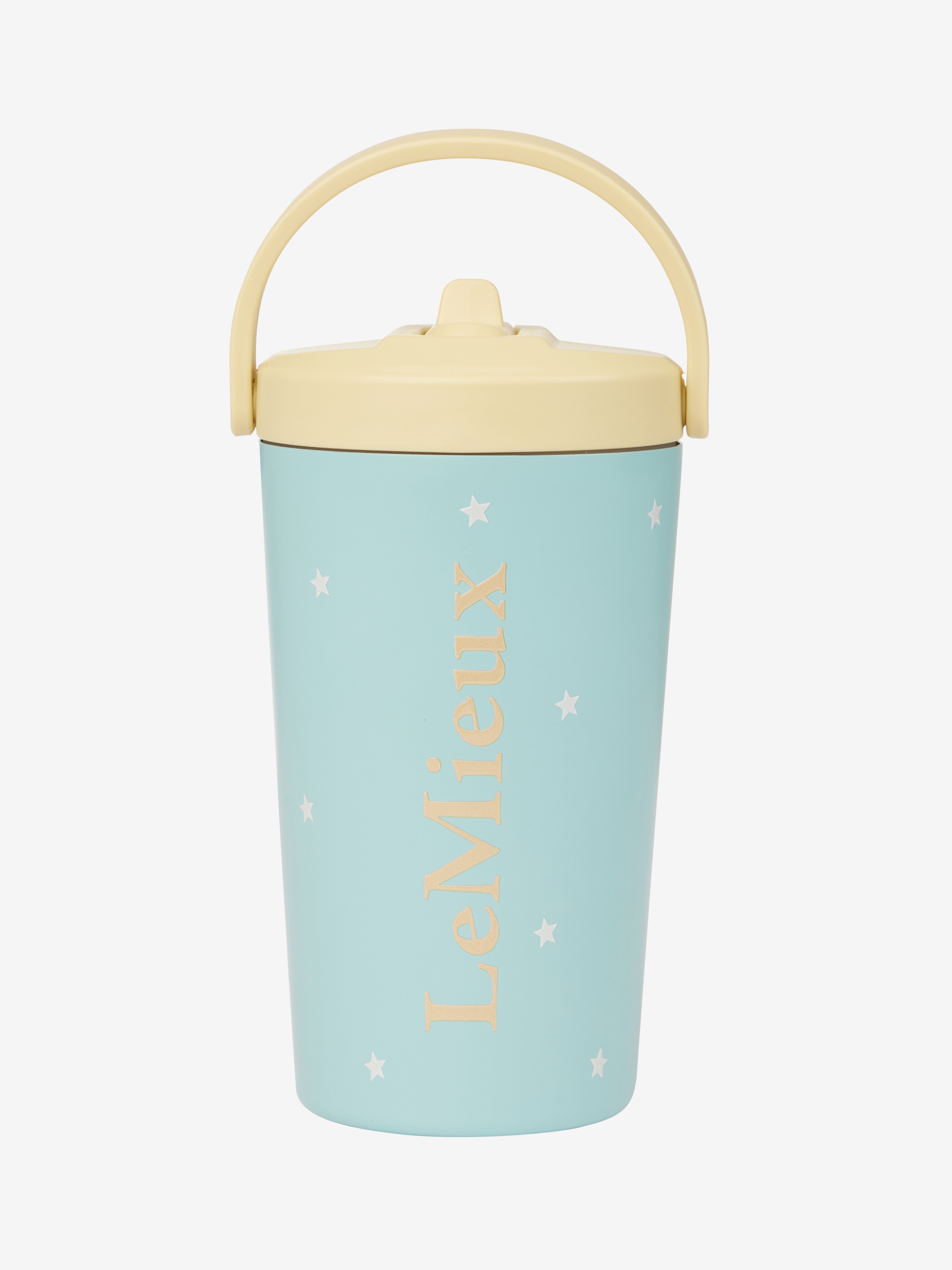 LeMieux Drinks Bottle - Thumbnail 2