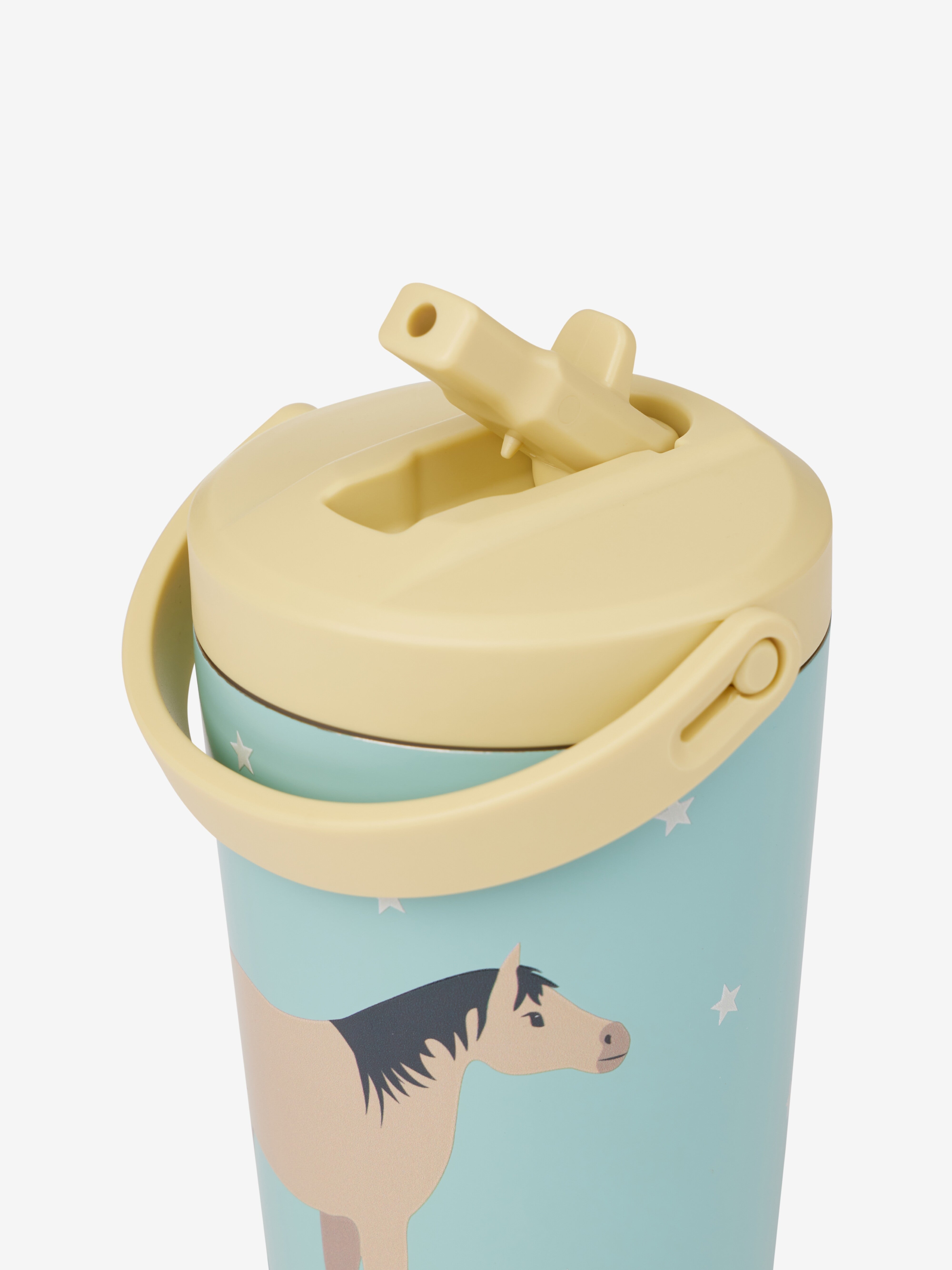 LeMieux Drinks Bottle