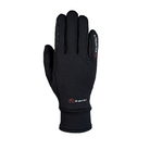 Roeckl Warwick Glove black