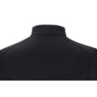 Schockemöhle Annabell Style Women's Training Shirt in Black back collar view