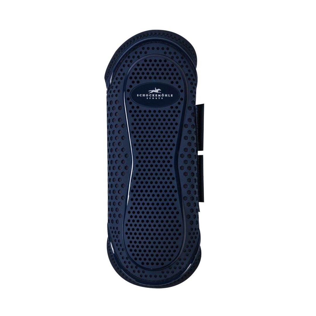 Schockemöhle Sports Soft Mesh Boot - Malvern Saddlery