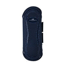Schockemöhle Sports Soft Mesh Boot - Malvern Saddlery