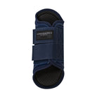 Schockemöhle Sports Soft Mesh Boot - Malvern Saddlery