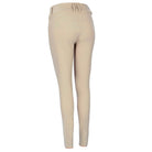 Schockemöhle Darleen Classic Knee Grip Breech - back view | Malvern Saddlery