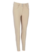 Schockemöhle Darleen Classic Knee Grip Breech  | Malvern Saddlery