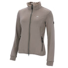 Schockemöhle Sports SP Reny Style Jacket - Hazel | Malvern Saddlery