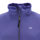 Schockemöhle Sports SP Reny Style Jacket - Ink Blue | Ladies Outerwear | Malvern Saddlery