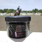 Sterling Essentials Leather Conditioner - Lavender | Malvern Saddlery