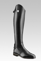 Franco Tucci Sofia Dress Boot - Black | Malvern Saddlery