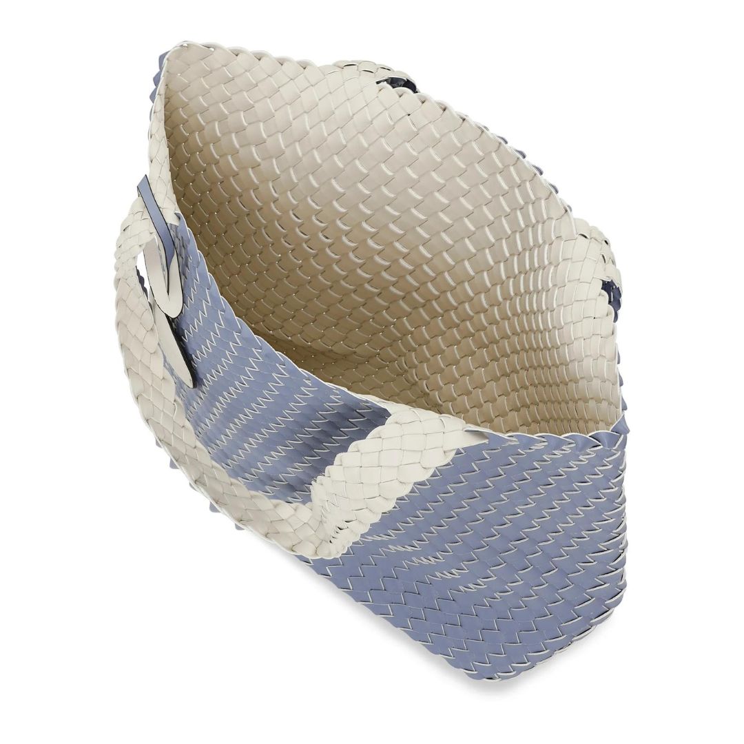 Ilse Jacobsen Reversible Tote Bag – Malvern Saddlery