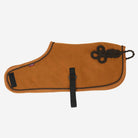 LeMieux Toy Pony Fleece Dress Cooler - Ginger | Pretend Play | Malvern Saddlery