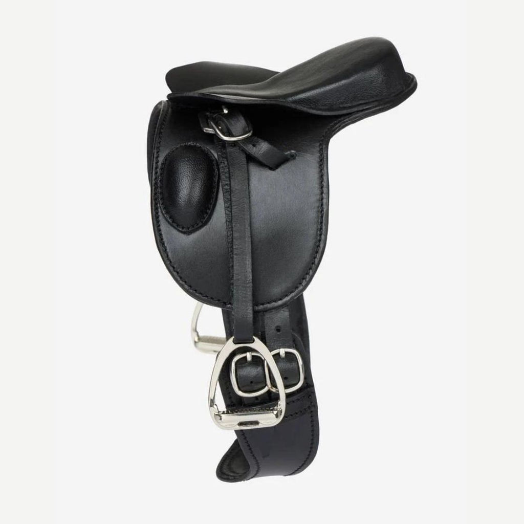 LeMieux Toy Pony Dressage Saddle | Malvern Saddlery