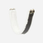 LeMieux Toy Pony Hunter Saddle Pad & Girth - Girth Shown | Malvern Saddlery