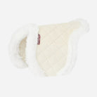 LeMieux Toy Pony Hunter Saddle Pad & Girth Set - saddle pad shown | Malvern Saddlery