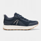 LeMieux Trax Waterproof Sneaker - Navy | Malvern Saddlery