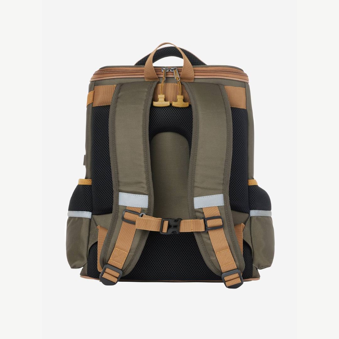 LeMieux Young Rider Backpack - Alpine | Malvern Saddlery