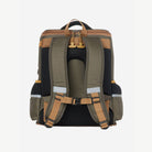 LeMieux Young Rider Backpack - Alpine | Malvern Saddlery