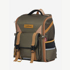 LeMieux Young Rider Backpack - Alpine | Malvern Saddlery