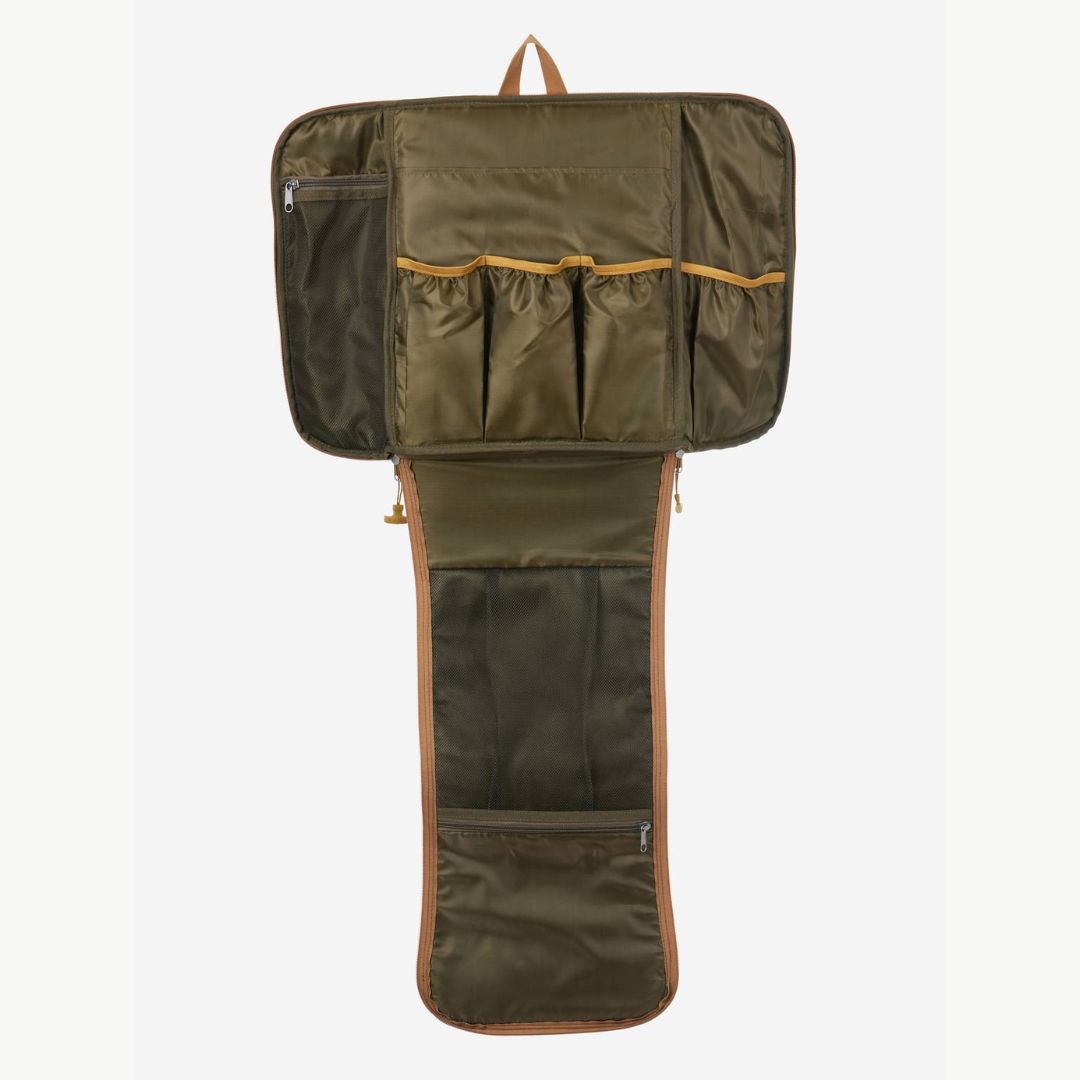 LeMieux Young Rider Backpack - Alpine | Malvern Saddlery