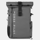 Horse Pilot Backpack | Malvern Saddlery