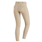 Shop Schockemohle Eleonore Breech  | Malvern Saddlery
