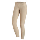 Shop Schockemohle Eleonore Breech  | Malvern Saddlery