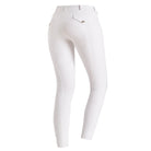 Schockemöhle Eleonore Knee Grip Breech - Malvern Saddlery