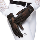 EGO7 Summer Show Glove | Malvern Saddlery