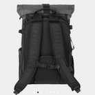 Horse Pilot Backpack | Malvern Saddlery