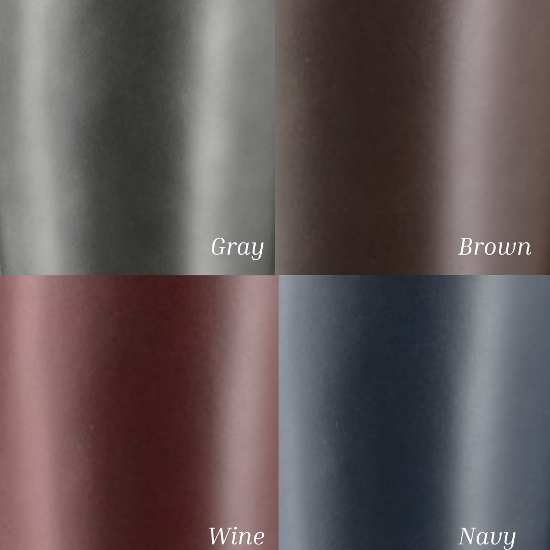 Tucci Time Chaps - Color options | Malvern Saddlery