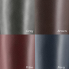 Tucci Time Chaps - Color options | Malvern Saddlery