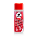 Leovet 5-Star Braiding Gel for Mane & Tail Care | Malvern Saddlery