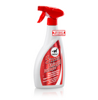 Leovet 5-Star Detangler for Coat, Mane & Tail | Malvern Saddlery