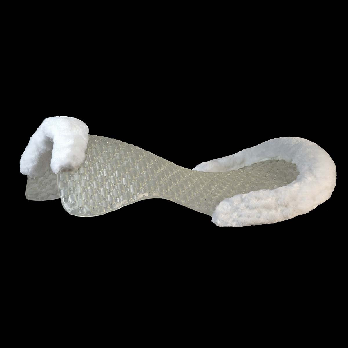 Shop Acavallo Respira Airflow Gel Pad - Malvern Saddlery