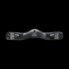 Acavallo Leather Gel Dressage Girth | Malvern Saddlery