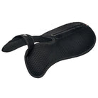 Acavallo Withers Free Pad | Malvern Saddlery