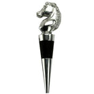 Shop Horsehead Bottle Stop - Malvern Saddlery