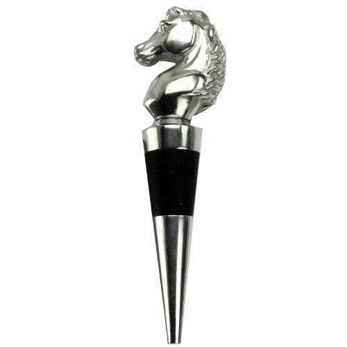 Shop Horsehead Bottle Stop - Malvern Saddlery